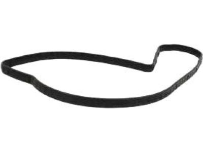 Ford JT4Z-6020-A Crankshaft Seal Gasket