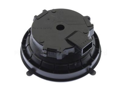 Ford BU5Z-17D696-A Mirror Motor