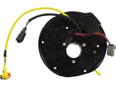 Ford JD9Z-14A664-A Clock Spring