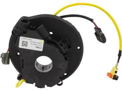 Ford JD9Z-14A664-A Clock Spring