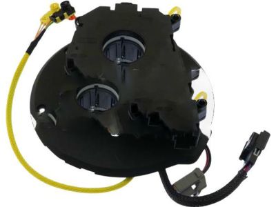 Ford JD9Z-14A664-A Clock Spring