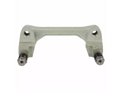 Ford CL3Z-2B511-D Caliper Support
