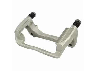 Ford CL3Z-2B511-D Caliper Support