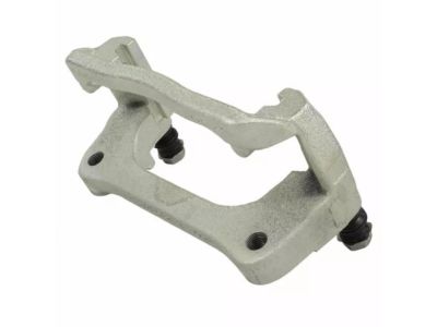 Ford CL3Z-2B511-D Caliper Support