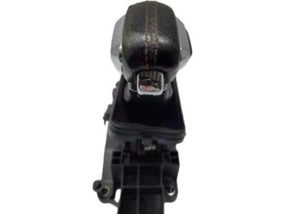 Ford GL3Z-7210-HB Shift Knob