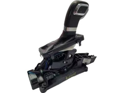 Ford GL3Z-7210-HB Shift Knob