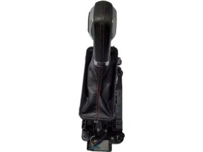 Ford GL3Z-7210-HB Shift Knob