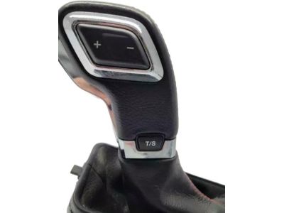Ford GL3Z-7210-HB Shift Knob