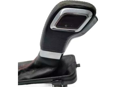 Ford GL3Z-7210-HB Shift Knob