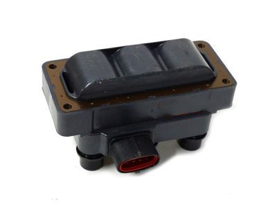 Ford FOTZ-12029-A Coil