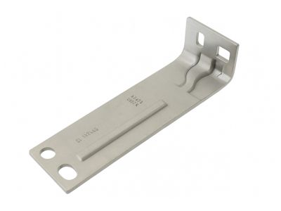 Ford JL1Z-16A142-A Front Bracket