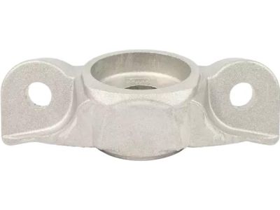 Ford F2GZ-18A161-A Upper Mount