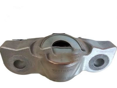 Ford F2GZ-18A161-A Upper Mount