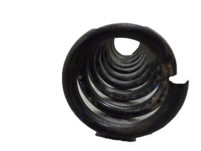 Ford CV6Z-5560-E Coil Spring