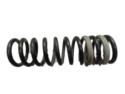 Ford CV6Z-5560-E Coil Spring