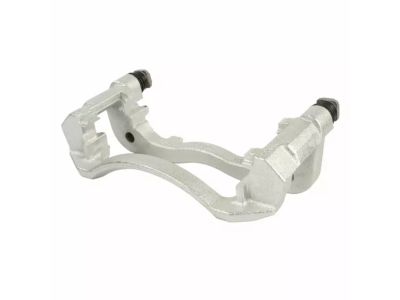 Ford KB3Z-2B292-A Caliper Support