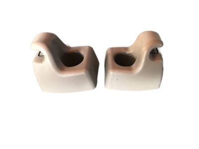 Ford FL3Z-1504133-AA Visor Bracket