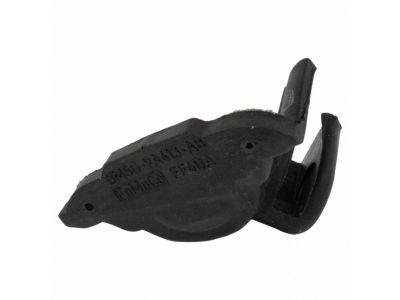 Ford BM5Z-9A413-A Body - Fuel Filter