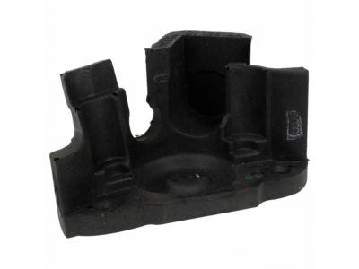 Ford BM5Z-9A413-A Body - Fuel Filter