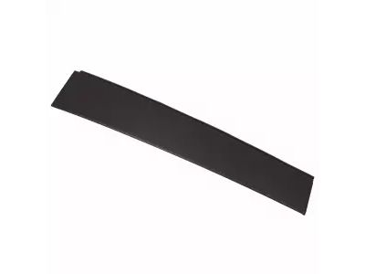 Ford 8S4Z-54255A35-AB Applique