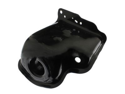 Ford 8C3Z-5A306-B Upper Bracket