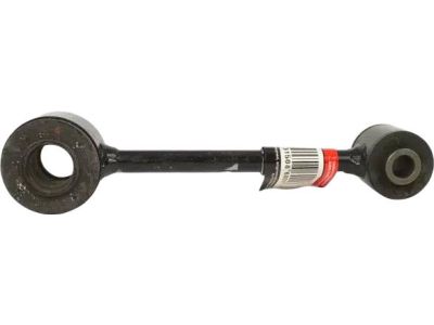 Ford CR3Z-5C488-J Stabilizer Link
