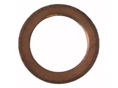 Ford -W711785-S300 Pressure Hose Washer