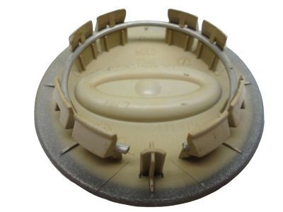 Ford AS4Z-1130-A Wheel Cap