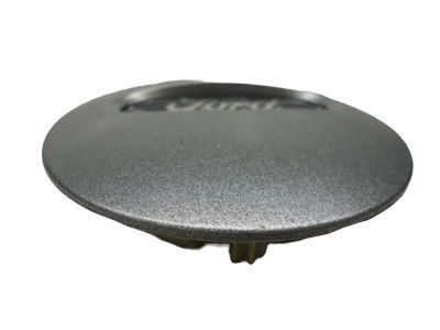 Ford AS4Z-1130-A Wheel Cap