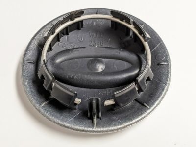 Ford AS4Z-1130-A Wheel Cap