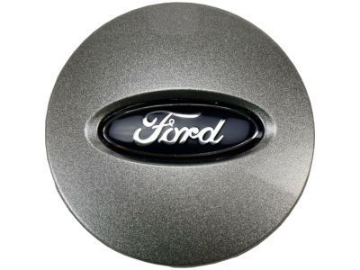 Ford AS4Z-1130-A Wheel Cap