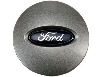 Ford AS4Z-1130-A Wheel Cap