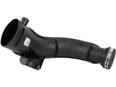 Ford GV6Z-9C623-A Inlet Duct