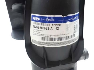 Ford GV6Z-9C623-A Inlet Duct