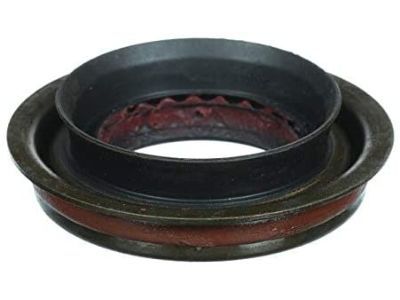 Ford 5L8Z-4B416-AA Axle Seal