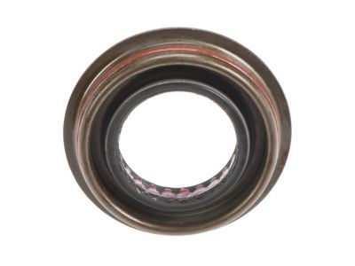 Ford 5L8Z-4B416-AA Axle Seal