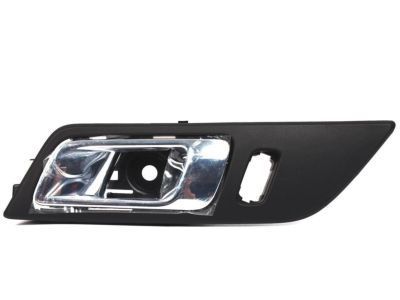 Ford FR3Z-6322600-AC Handle, Inside