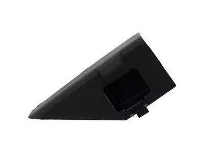 Ford HC3Z-9906064-BA Lower Striker