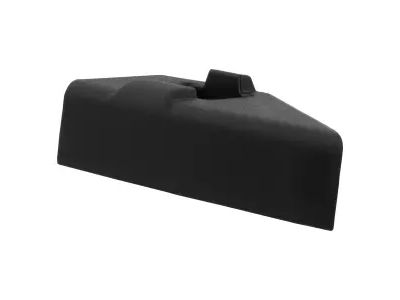 Ford HC3Z-9906064-BA Lower Striker