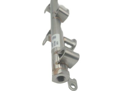 Ford BL3Z-9D280-A Fuel Rail