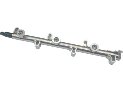 Ford BL3Z-9D280-A Fuel Rail