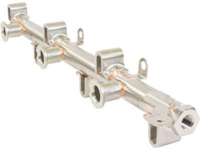 Ford BL3Z-9D280-A Fuel Rail