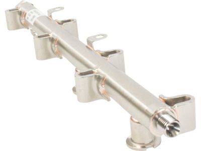 Ford BL3Z-9D280-A Fuel Rail