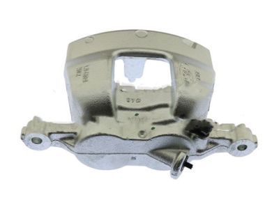 Ford CK4Z-2B120-B Caliper