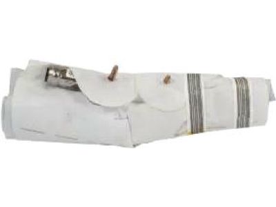 Ford JL7Z-78255A35-AB Applique