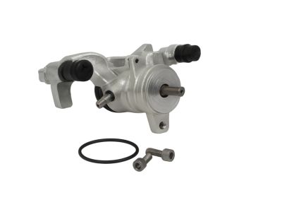 Ford DG9Z-2552-B Housing