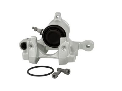 Ford DG9Z-2552-B Housing