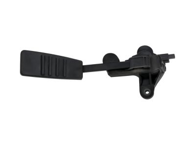 Ford CR3Z-9F836-F Pedal Travel Sensor