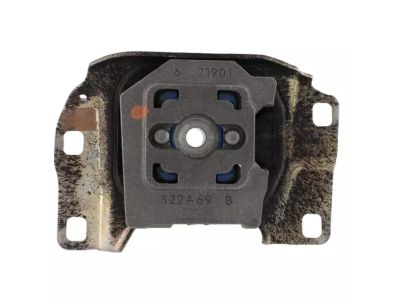 Ford CV6Z-6068-C Upper Support