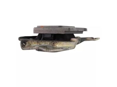 Ford CV6Z-6068-C Upper Support